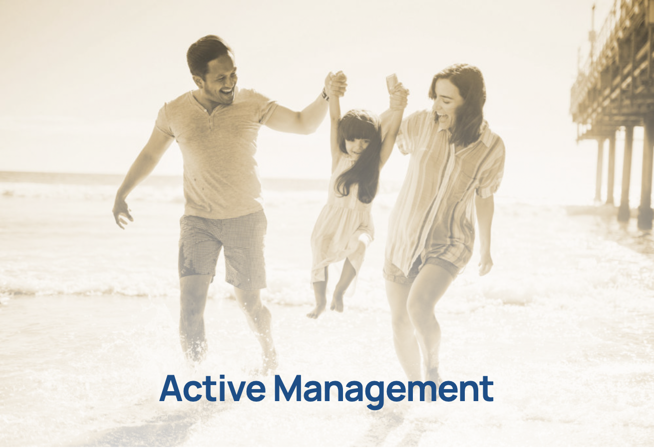 active-management Active Management